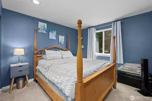 26704 NE Comegys St, Duvall, WA 98019 - Photo 17
