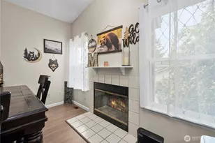 26704 NE Comegys St, Duvall, WA 98019 - Photo 13