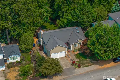 26704 NE Comegys Street, Duvall, WA 98019 - Photo 27