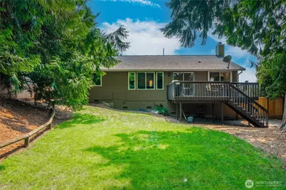 26704 NE Comegys Street, Duvall, WA 98019 - Photo 23