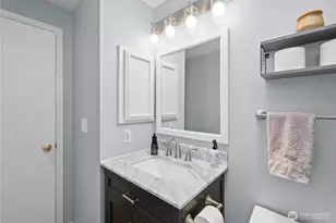 26704 NE Comegys St, Duvall, WA 98019 - Photo 19