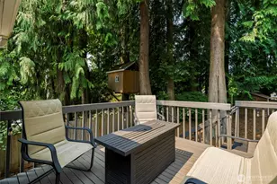 26704 NE Comegys St, Duvall, WA 98019 - Photo 21