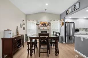 26704 NE Comegys St, Duvall, WA 98019 - Photo 11
