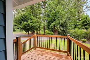 2693 State Rt 101, Ilwaco, WA 98624 - Photo 5