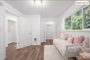 2693 State Rt 101, Ilwaco, WA 98624 - Photo 23