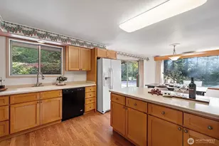 6421 144th St NW, Gig Harbor, WA 98332 - Photo 13
