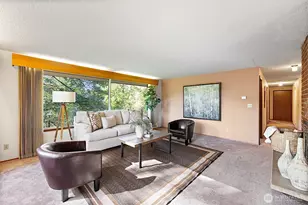 6421 144th St NW, Gig Harbor, WA 98332 - Photo 7