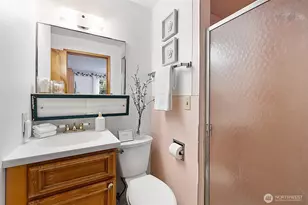 6421 144th St NW, Gig Harbor, WA 98332 - Photo 23