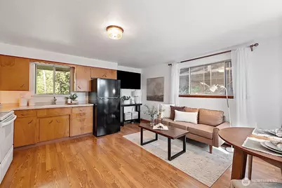 6421 144th Street NW, Gig Harbor, WA 98332 - Photo 25