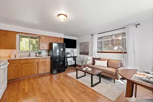 6421 144th St NW, Gig Harbor, WA 98332 - Photo 25