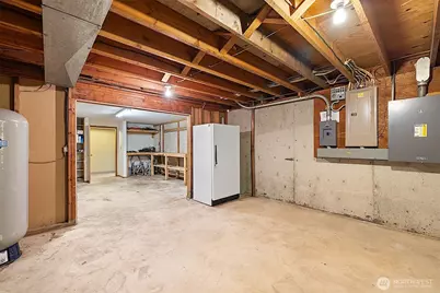6421 144th Street NW, Gig Harbor, WA 98332 - Photo 33