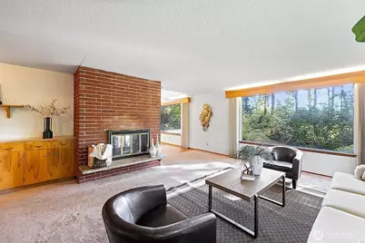 6421 144th Street NW, Gig Harbor, WA 98332 - Photo 5