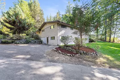 6421 144th Street NW, Gig Harbor, WA 98332 - Photo 35