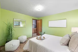 6421 144th St NW, Gig Harbor, WA 98332 - Photo 19
