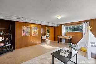 6421 144th St NW, Gig Harbor, WA 98332 - Photo 29