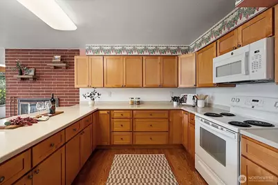 6421 144th Street NW, Gig Harbor, WA 98332 - Photo 11