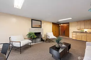 6421 144th St NW, Gig Harbor, WA 98332 - Photo 27