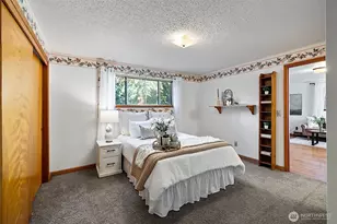 6421 144th St NW, Gig Harbor, WA 98332 - Photo 21