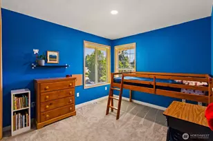1708 Arab Dr SE, Tumwater, WA 98501 - Photo 27