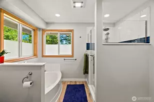 1708 Arab Dr SE, Tumwater, WA 98501 - Photo 25