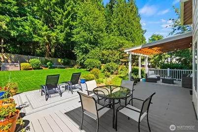 1708 Arab Drive SE, Tumwater, WA 98501 - Photo 35