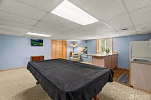 1708 Arab Dr SE, Tumwater, WA 98501 - Photo 31