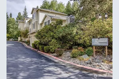 13400 Dumas Road #G6, Mill Creek, WA 98012 - Photo 35