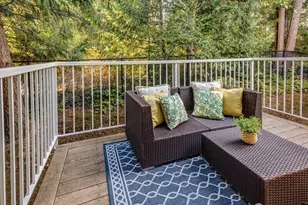 13400 Dumas Rd, Mill Creek, WA 98012 - Photo 15