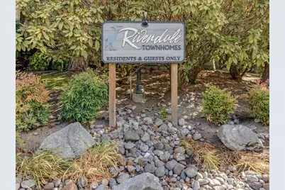 13400 Dumas Road #G6, Mill Creek, WA 98012 - Photo 31