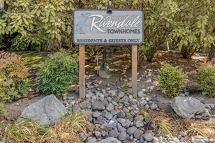 13400 Dumas Rd, Mill Creek, WA 98012 - Photo 31