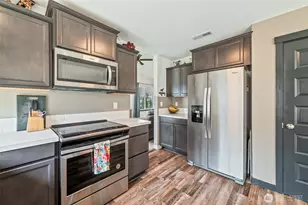 67 Dinkelman Ln, Entiat, WA 98822 - Photo 15