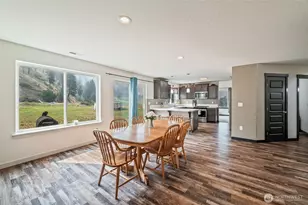 67 Dinkelman Ln, Entiat, WA 98822 - Photo 21