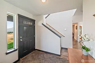67 Dinkelman Ln, Entiat, WA 98822 - Photo 11