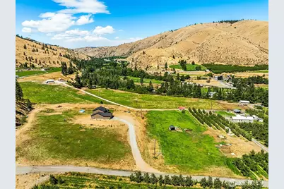 67 Dinkelman Lane, Entiat, WA 98822 - Photo 7
