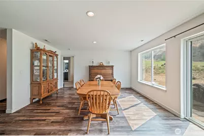 67 Dinkelman Lane, Entiat, WA 98822 - Photo 23