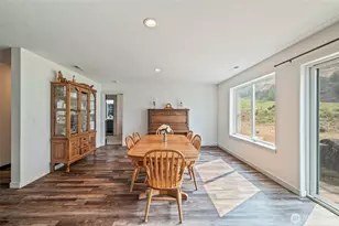 67 Dinkelman Ln, Entiat, WA 98822 - Photo 23