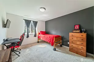 67 Dinkelman Ln, Entiat, WA 98822 - Photo 37
