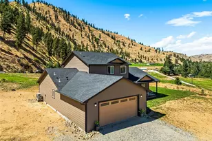 67 Dinkelman Ln, Entiat, WA 98822 - Photo 3