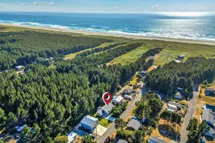 1314 187th Pl, Long Beach, WA 98631 - Photo 3