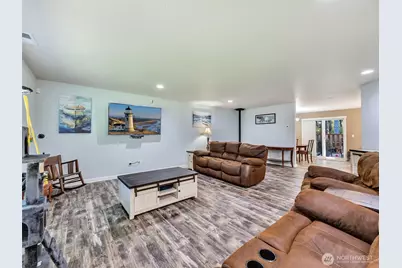 1314 187th Place, Long Beach, WA 98631 - Photo 7