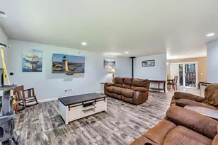 1314 187th Pl, Long Beach, WA 98631 - Photo 7