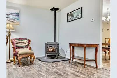 1314 187th Place, Long Beach, WA 98631 - Photo 9