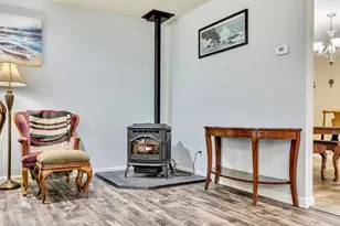 1314 187th Pl, Long Beach, WA 98631 - Photo 9