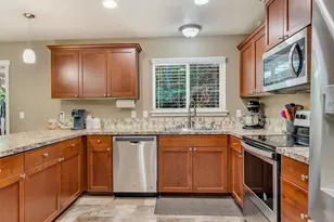 1314 187th Pl, Long Beach, WA 98631 - Photo 13