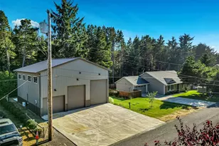 1314 187th Pl, Long Beach, WA 98631 - Photo 1