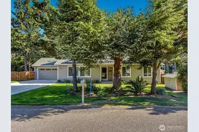 1314 187th Place, Long Beach, WA 98631 - Photo 37