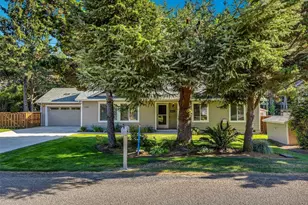 1314 187th Pl, Long Beach, WA 98631 - Photo 37