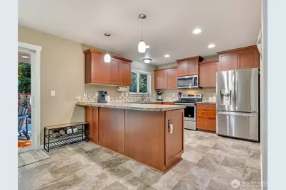1314 187th Place, Long Beach, WA 98631 - Photo 11