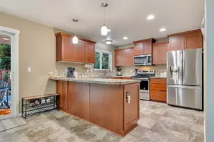 1314 187th Pl, Long Beach, WA 98631 - Photo 11