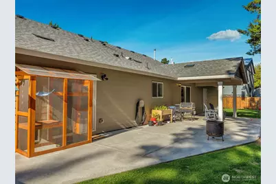 1314 187th Place, Long Beach, WA 98631 - Photo 27